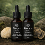 Double Pack Extractos Funcionales