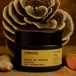 Inmune.webp Melena de León en Polvo – Hericium erinaceus