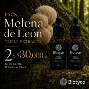Conecta