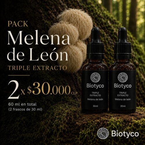 Copia de PHOTO-2026-08-17-13-18-06 Double Pack Extracto Melena León 60 ml